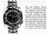 Helbros 1971 0.jpg